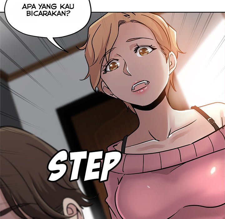 image-komik-the-unexpected-guest-chapter-21-93/99