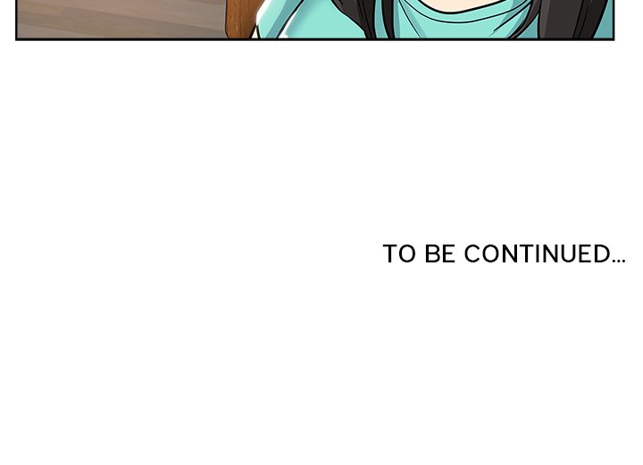 image-komik-the-unexpected-guest-chapter-21-97/99