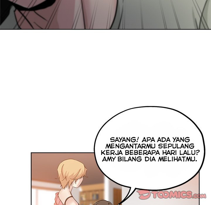 image-komik-the-unexpected-guest-chapter-22-7/98