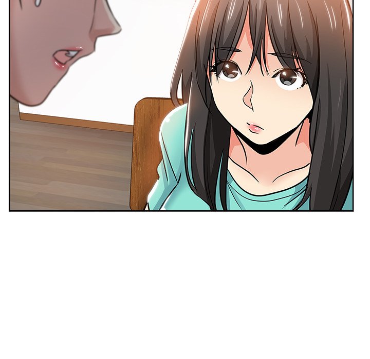 image-komik-the-unexpected-guest-chapter-22-9/98