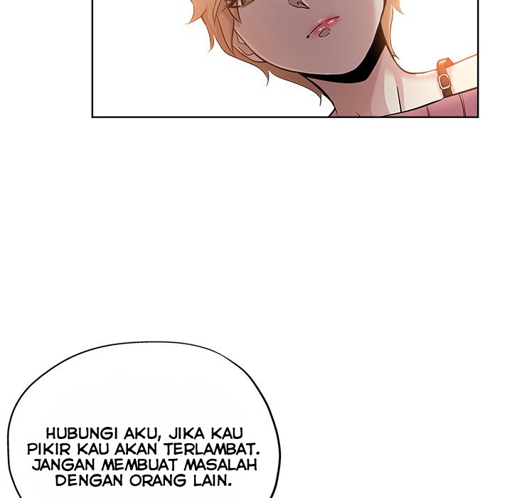 image-komik-the-unexpected-guest-chapter-22-18/98