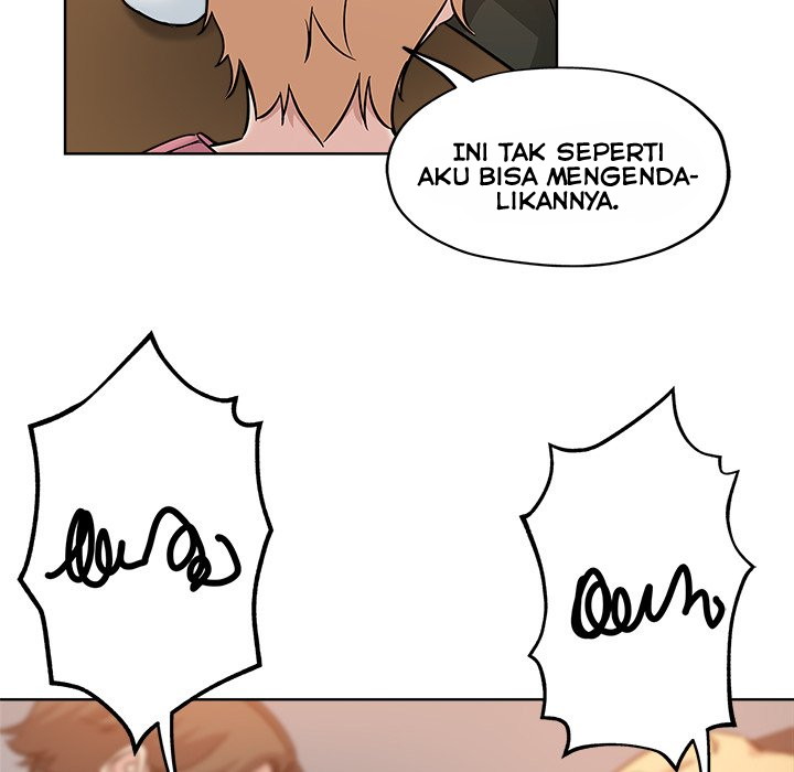 image-komik-the-unexpected-guest-chapter-22-20/98