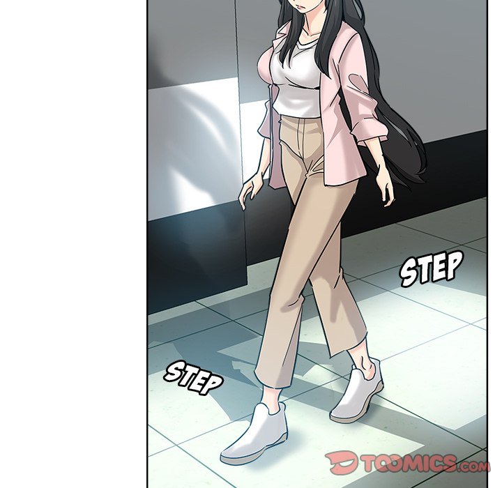 image-komik-the-unexpected-guest-chapter-22-27/98