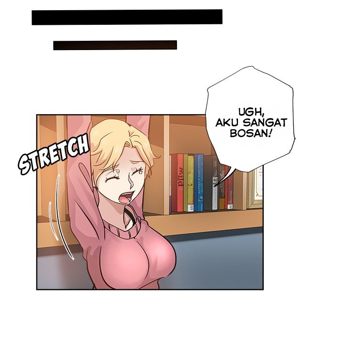 image-komik-the-unexpected-guest-chapter-22-29/98