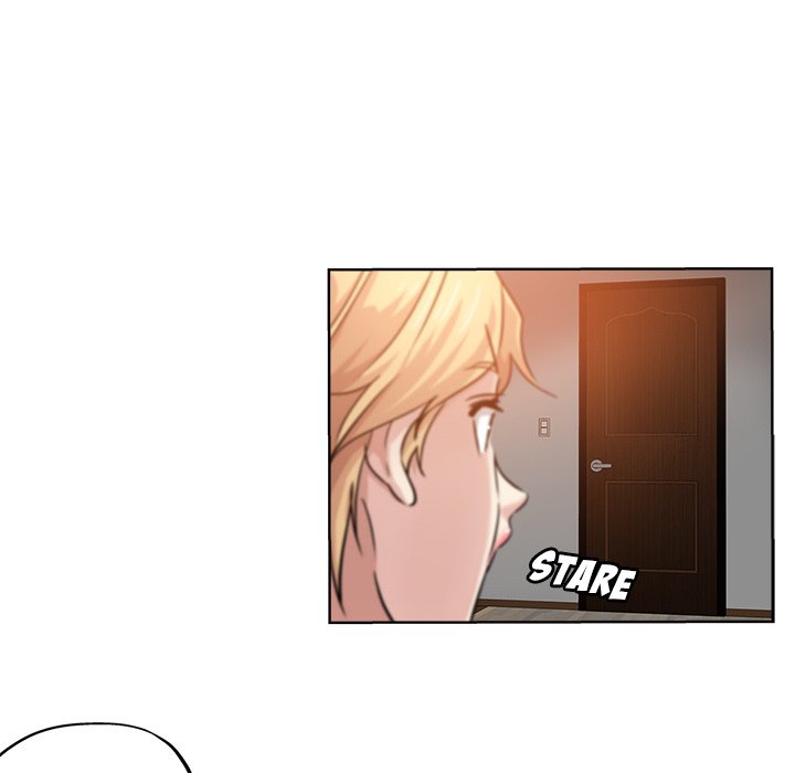 image-komik-the-unexpected-guest-chapter-22-30/98