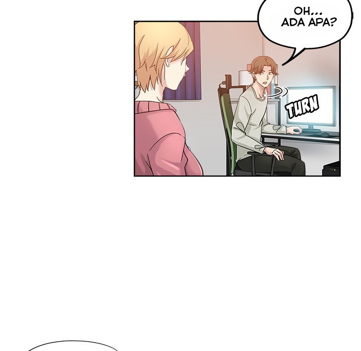 image-komik-the-unexpected-guest-chapter-22-32/98