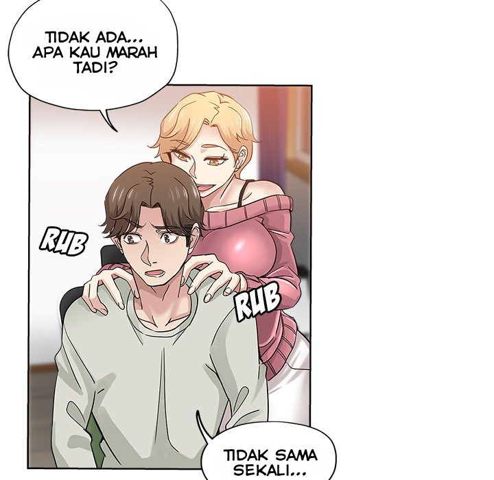 image-komik-the-unexpected-guest-chapter-22-33/98