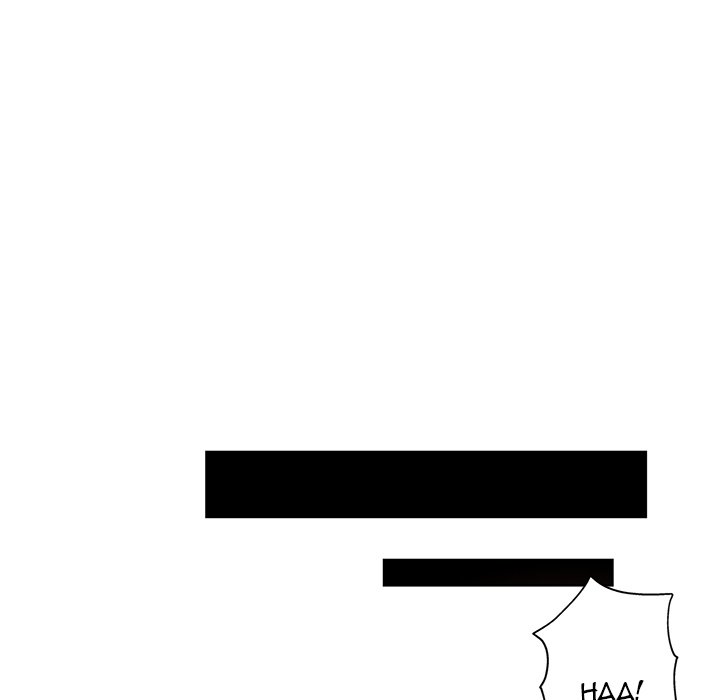 image-komik-the-unexpected-guest-chapter-22-37/98