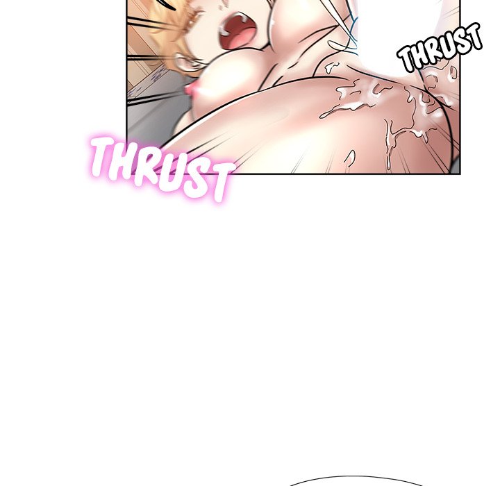 image-komik-the-unexpected-guest-chapter-22-48/98