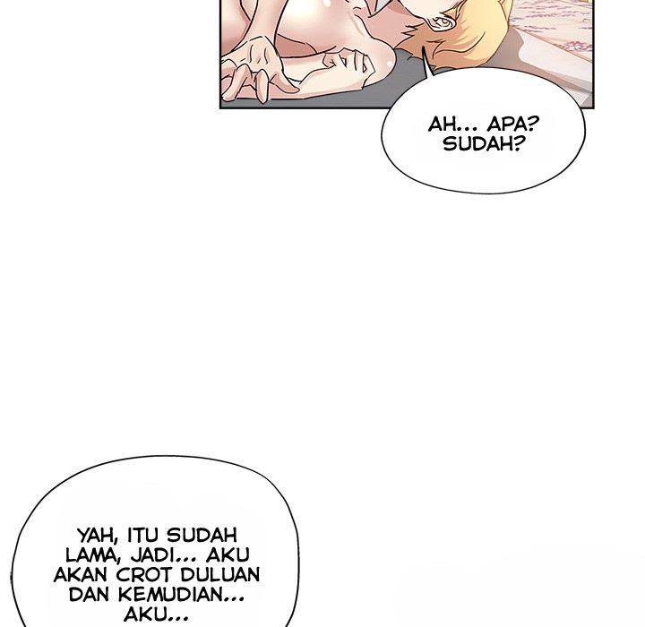 image-komik-the-unexpected-guest-chapter-22-51/98