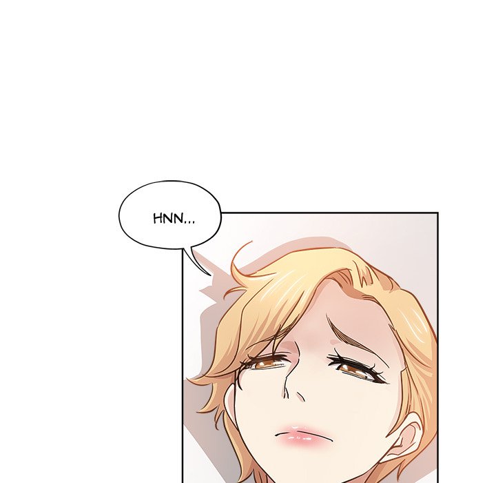 image-komik-the-unexpected-guest-chapter-22-53/98