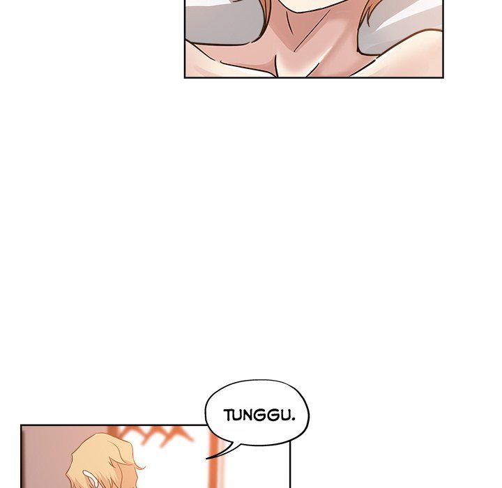 image-komik-the-unexpected-guest-chapter-22-54/98