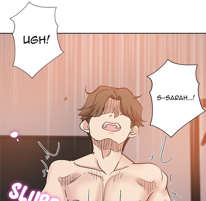 image-komik-the-unexpected-guest-chapter-22-57/98