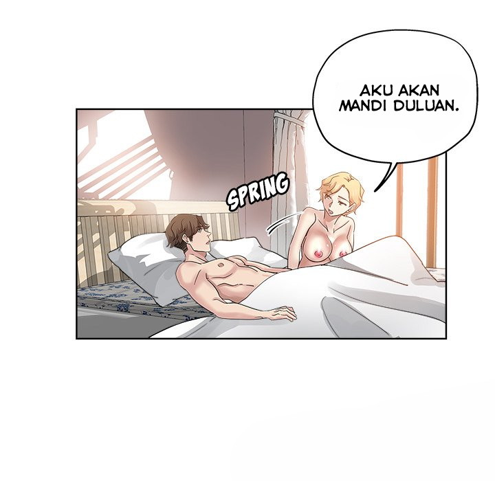 image-komik-the-unexpected-guest-chapter-22-63/98