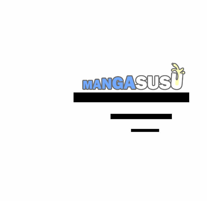 image-komik-the-unexpected-guest-chapter-22-65/98