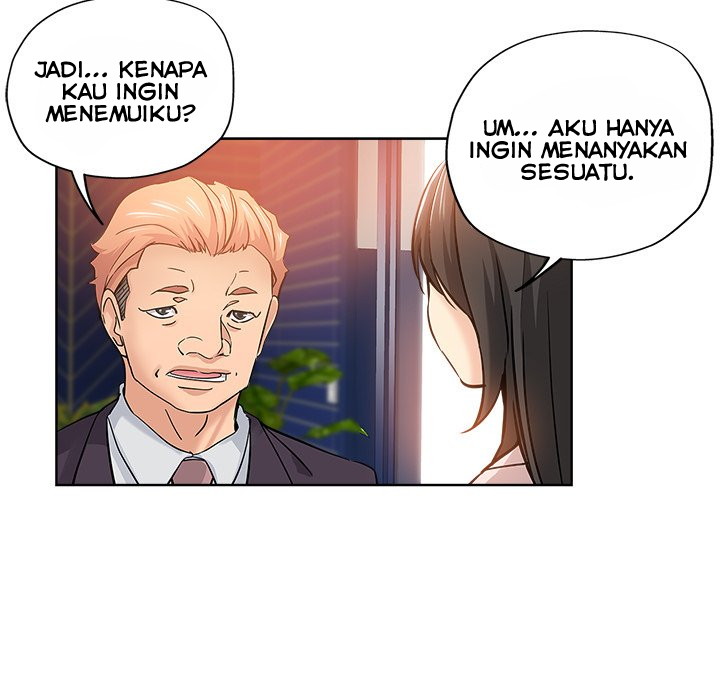 image-komik-the-unexpected-guest-chapter-22-68/98