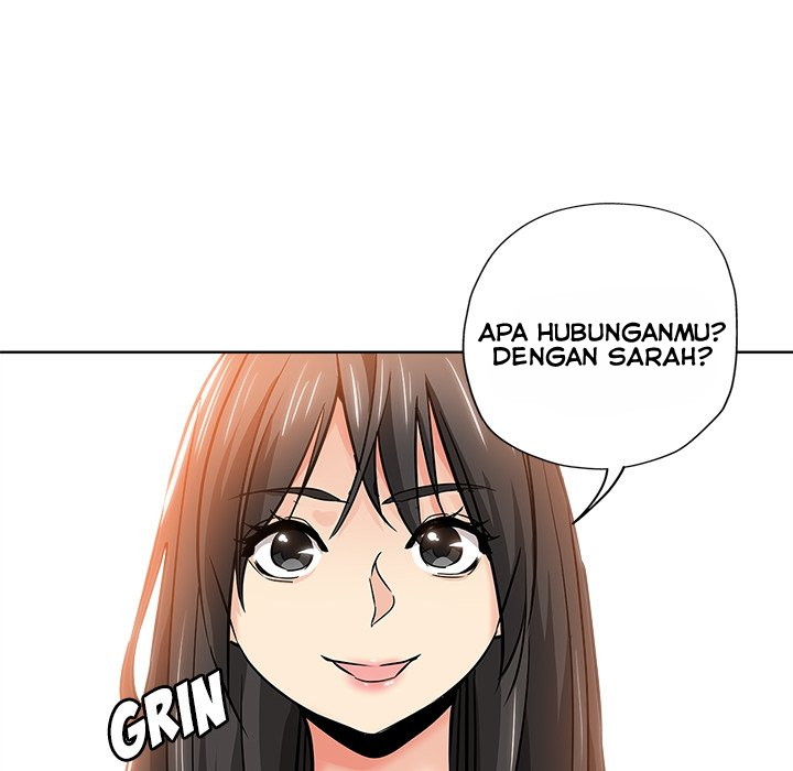 image-komik-the-unexpected-guest-chapter-22-69/98