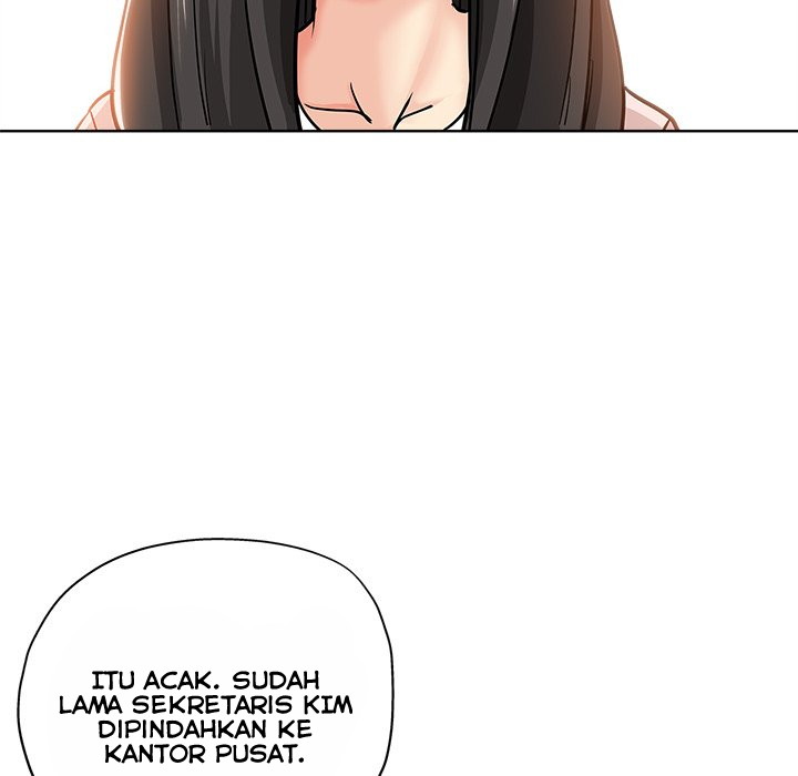 image-komik-the-unexpected-guest-chapter-22-70/98