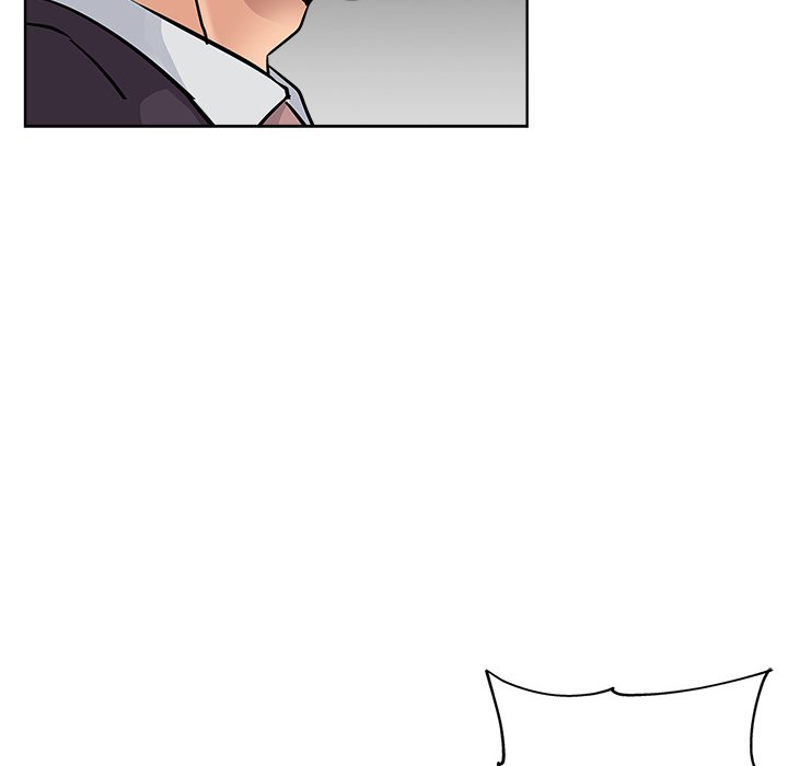 image-komik-the-unexpected-guest-chapter-22-74/98