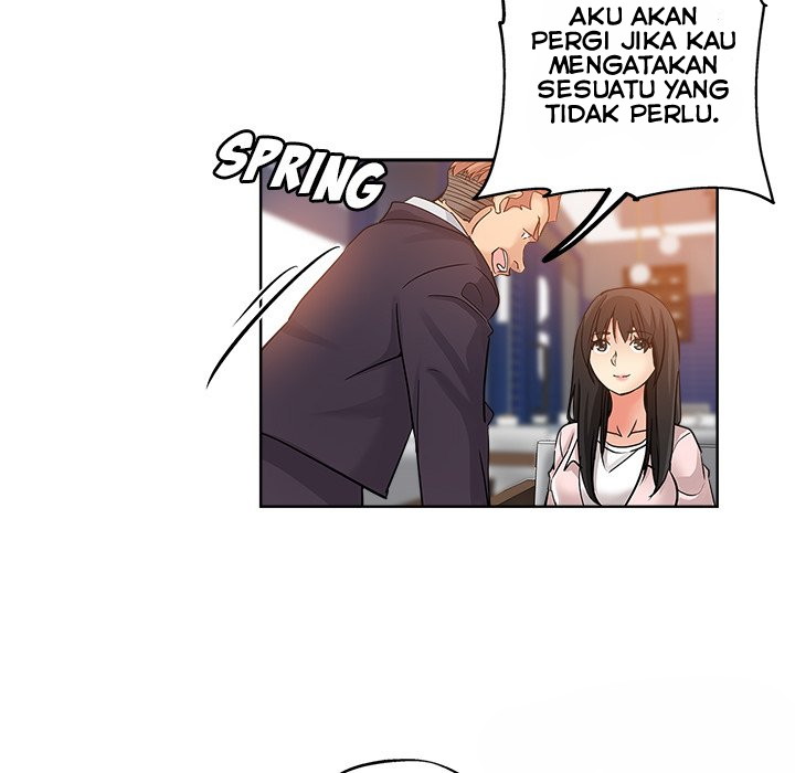 image-komik-the-unexpected-guest-chapter-22-75/98