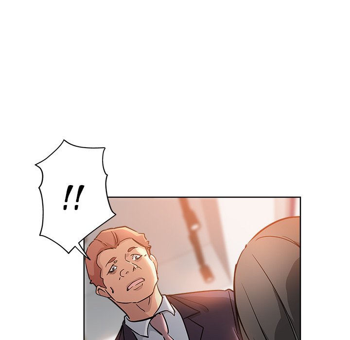 image-komik-the-unexpected-guest-chapter-22-77/98