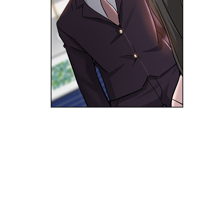 image-komik-the-unexpected-guest-chapter-22-78/98