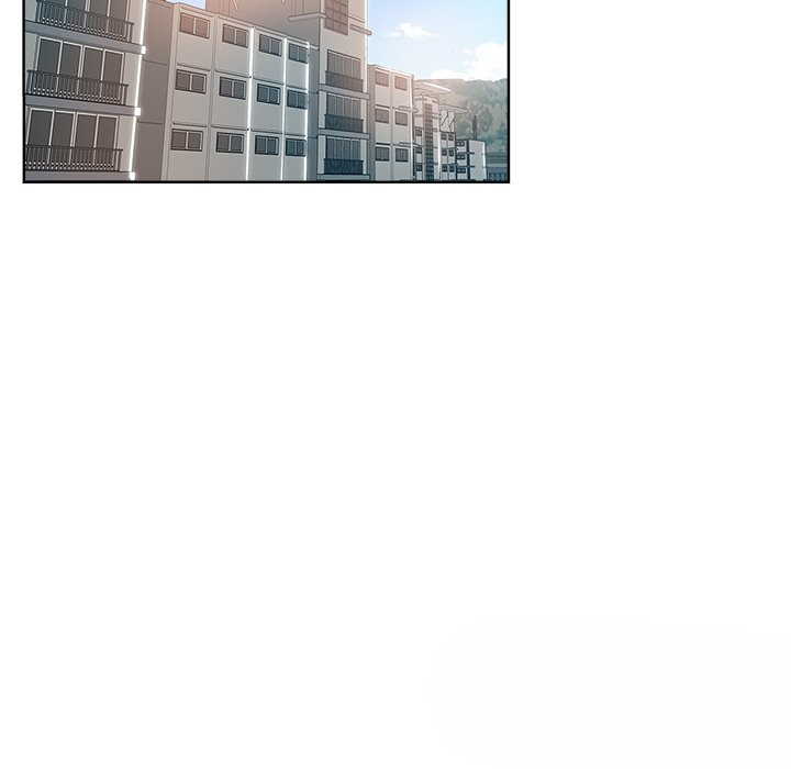 image-komik-the-unexpected-guest-chapter-22-83/98