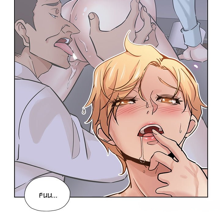 image-komik-the-unexpected-guest-chapter-22-91/98