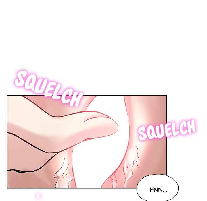 image-komik-the-unexpected-guest-chapter-22-92/98