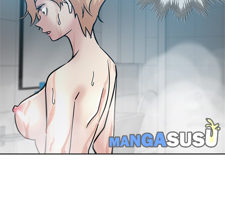 image-komik-the-unexpected-guest-chapter-22-95/98