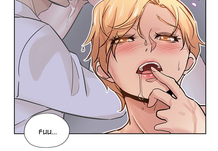 image-komik-the-unexpected-guest-chapter-23-5/98