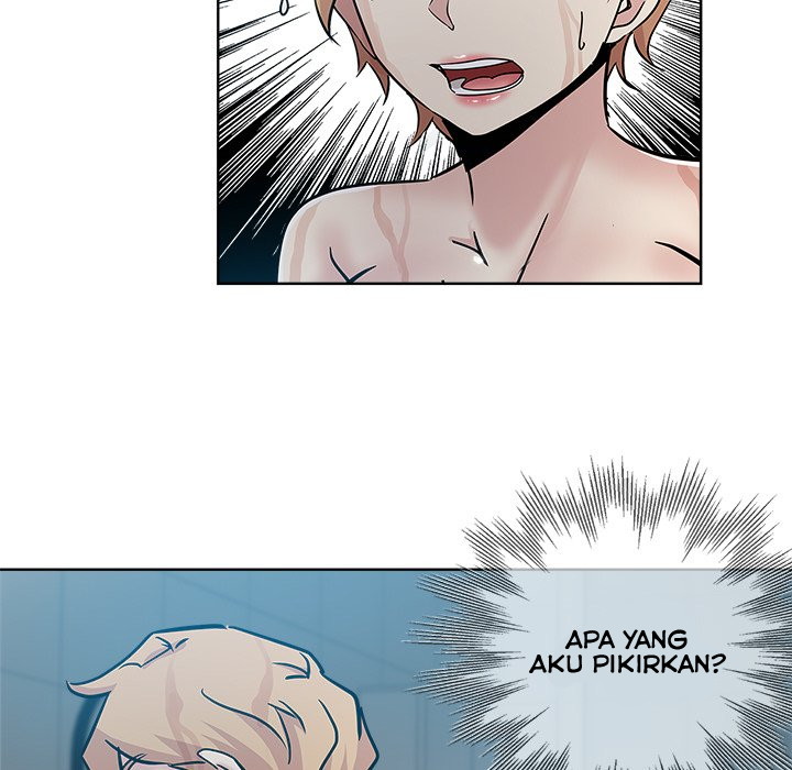 image-komik-the-unexpected-guest-chapter-23-8/98