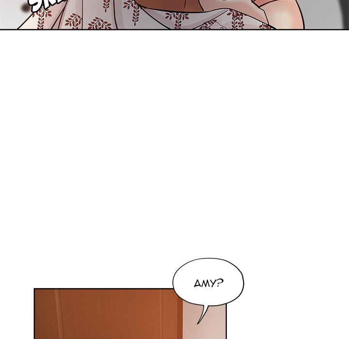 image-komik-the-unexpected-guest-chapter-23-13/98