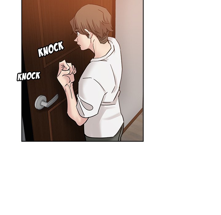 image-komik-the-unexpected-guest-chapter-23-14/98