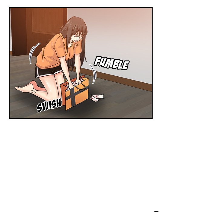 image-komik-the-unexpected-guest-chapter-23-17/98