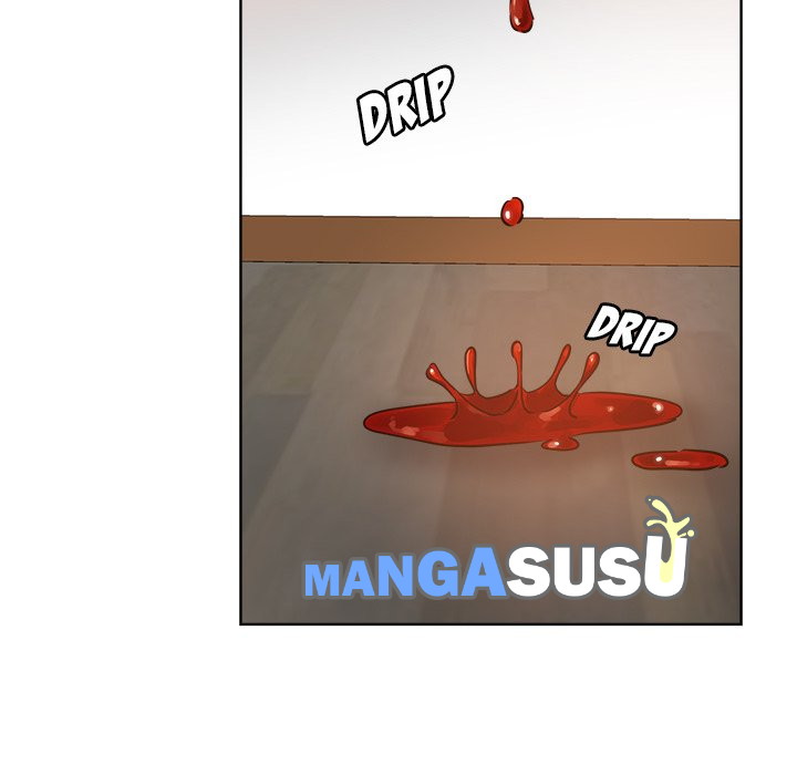 image-komik-the-unexpected-guest-chapter-23-21/98