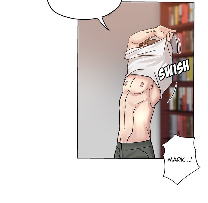 image-komik-the-unexpected-guest-chapter-23-24/98