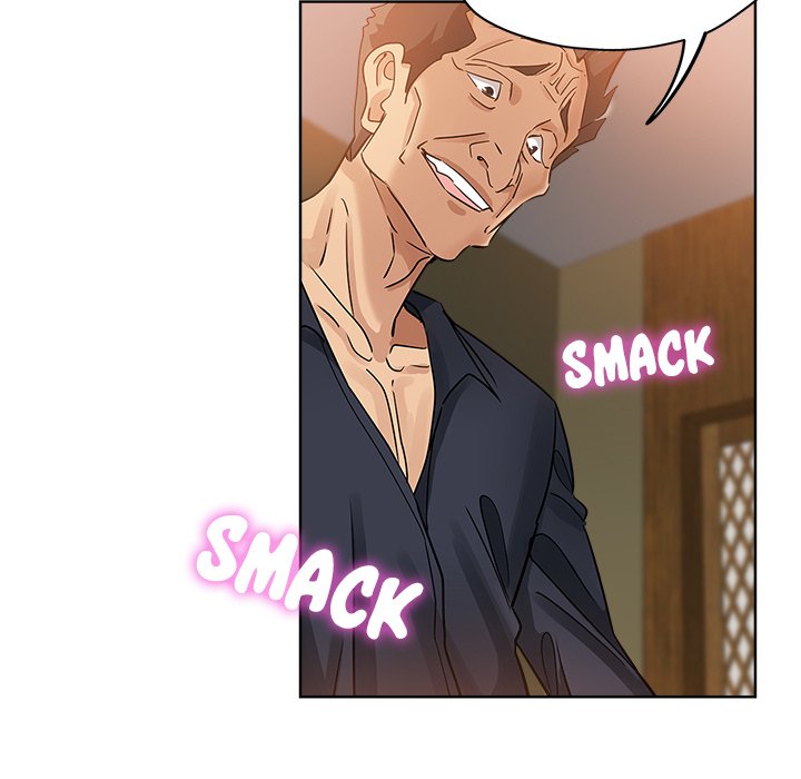 image-komik-the-unexpected-guest-chapter-23-37/98