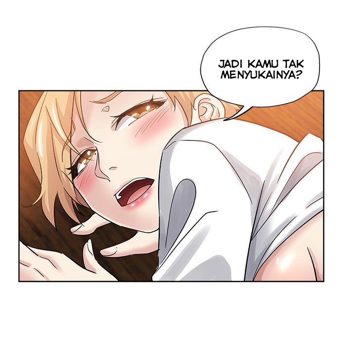 image-komik-the-unexpected-guest-chapter-23-38/98