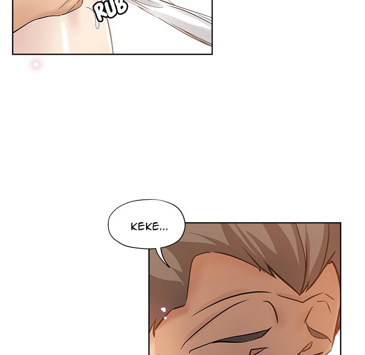 image-komik-the-unexpected-guest-chapter-23-41/98