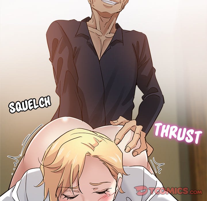 image-komik-the-unexpected-guest-chapter-23-43/98