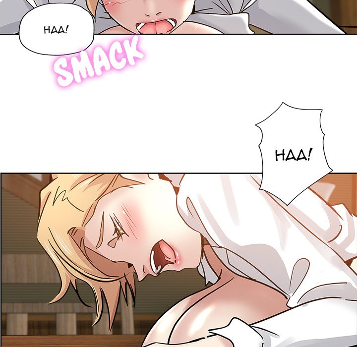 image-komik-the-unexpected-guest-chapter-23-44/98