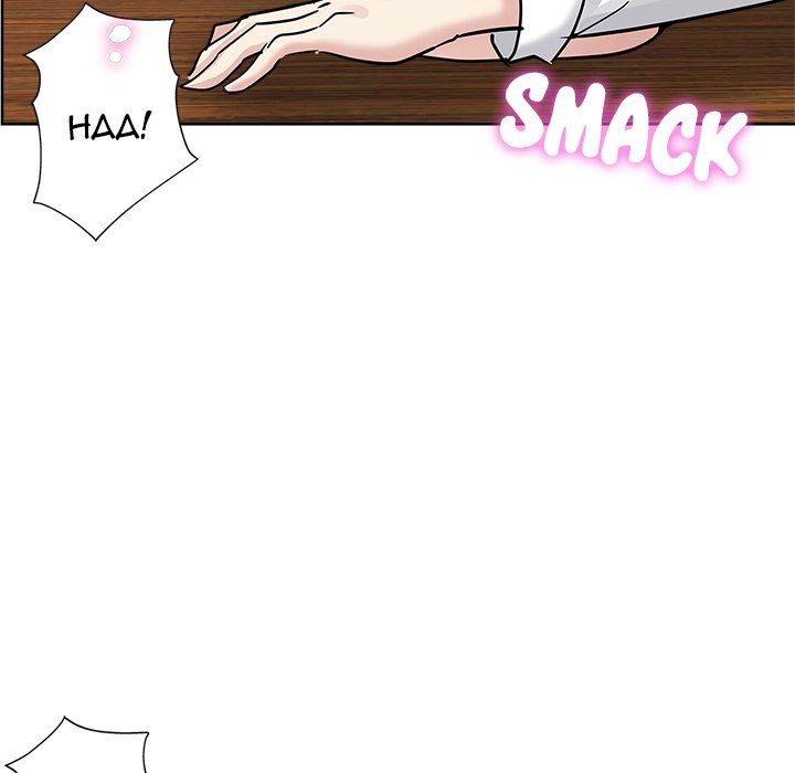 image-komik-the-unexpected-guest-chapter-23-45/98