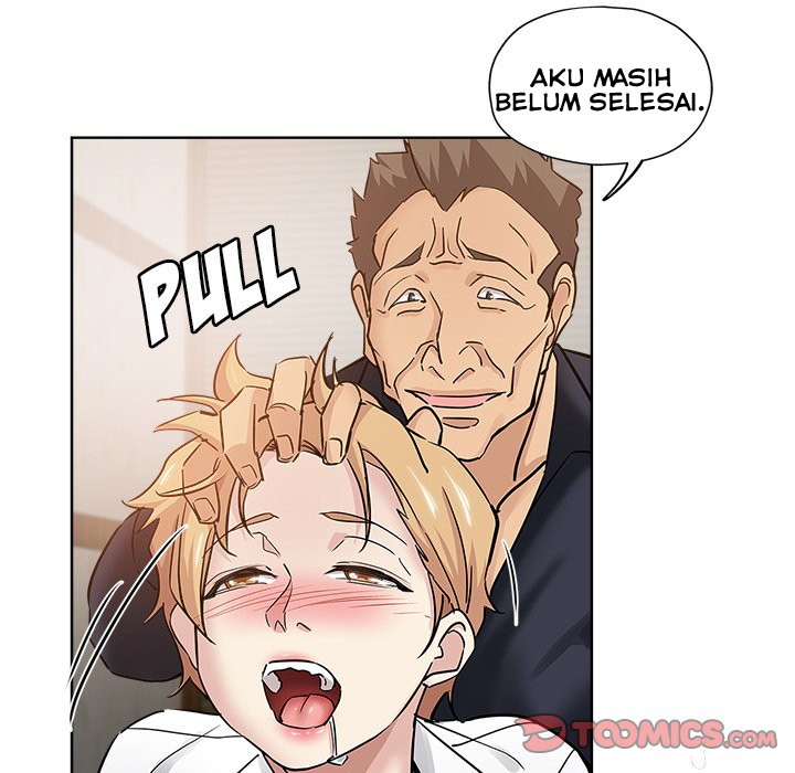 image-komik-the-unexpected-guest-chapter-23-47/98