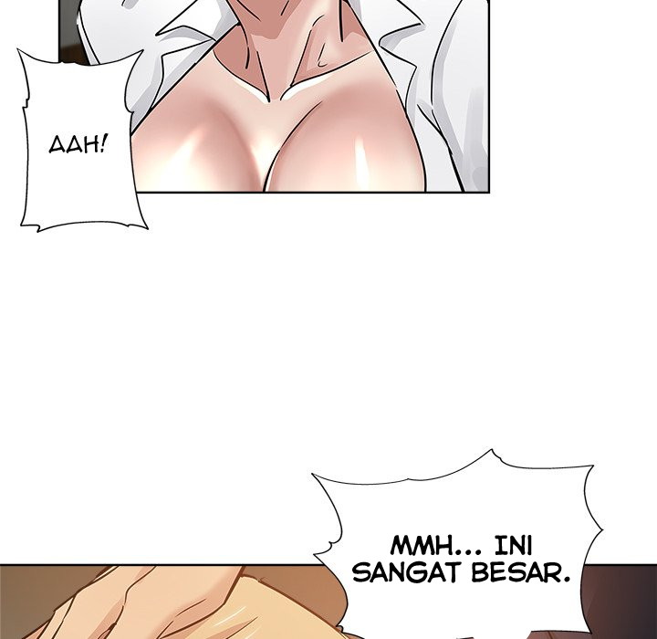 image-komik-the-unexpected-guest-chapter-23-48/98