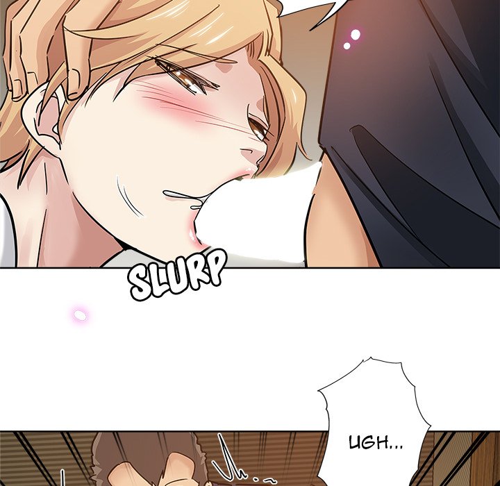 image-komik-the-unexpected-guest-chapter-23-49/98