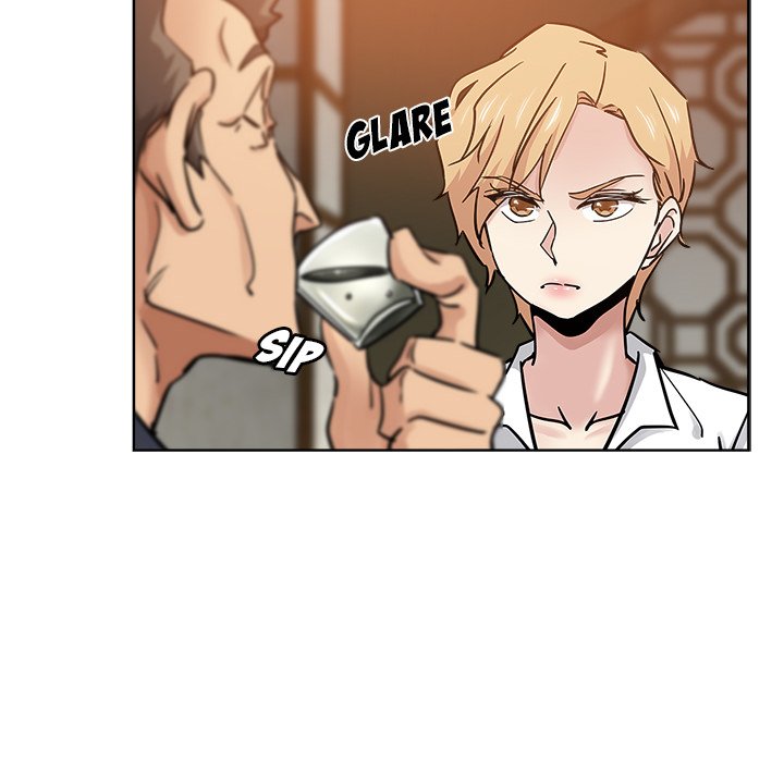 image-komik-the-unexpected-guest-chapter-23-57/98