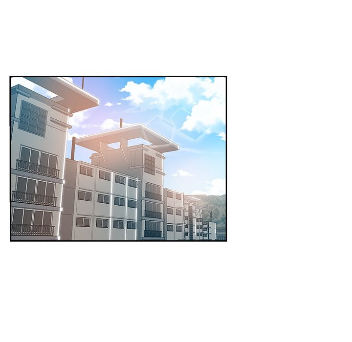 image-komik-the-unexpected-guest-chapter-23-59/98