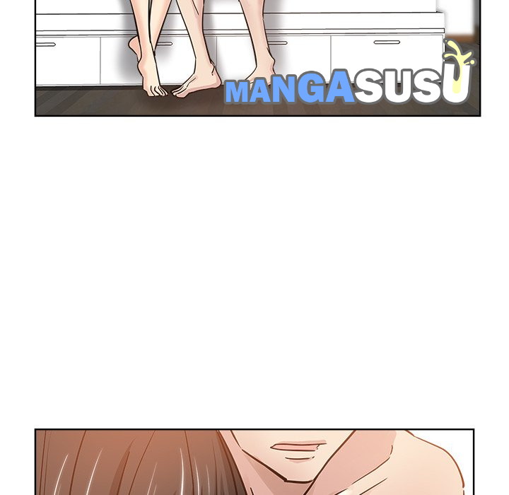 image-komik-the-unexpected-guest-chapter-23-62/98