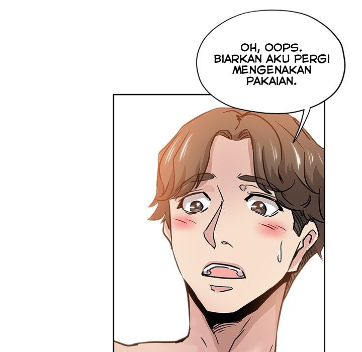 image-komik-the-unexpected-guest-chapter-23-64/98